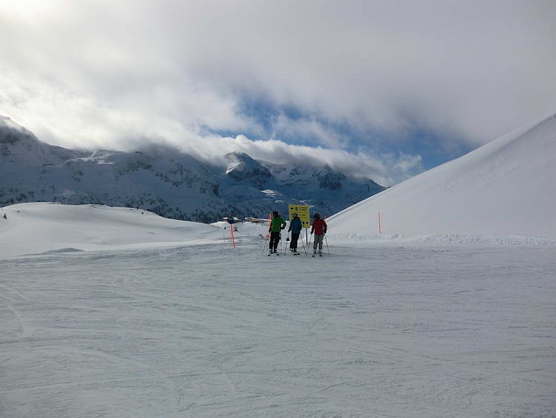 6-Obertauern, Bauernhaus 078